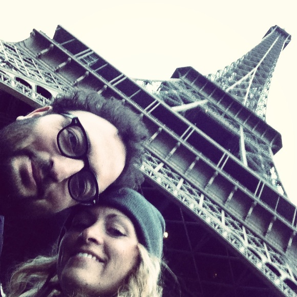 Meet your Posher, Katie - Picture 1 of 4